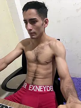 kanper online show from 9, 3, 2026