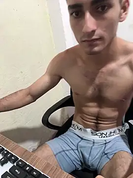 kanper online show from 10, 3, 2026