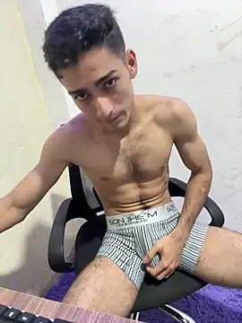 kanper online show from 11, 3, 2026