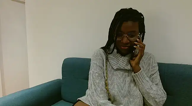 Snapshot of BrianaBrown1 chatting on 6, 2, 2025 BrianaBrown1 online show from 6, 2, 2025