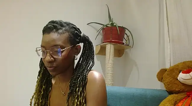 Snapshot of BrianaBrown1 chatting on 8, 2, 2025 BrianaBrown1 online show from 8, 2, 2025