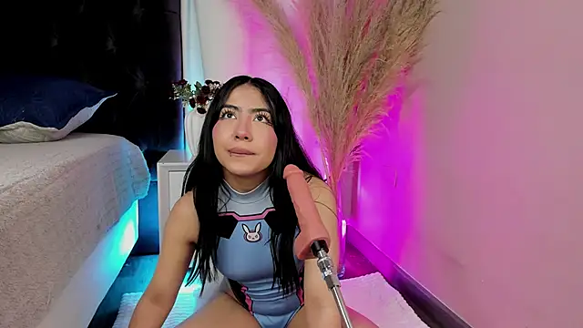 aniie west online show from 12, 9, 2025