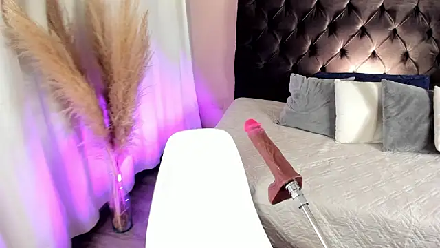 aniie west online show from 30, 9, 2025