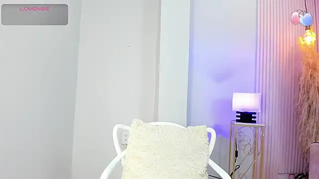 alana rossetti online show from 20, 2, 2026