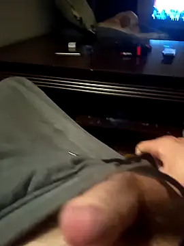 Snapshot of quest9299 chatting on 4, 10, 2025 quest9299 online show from 4, 10, 2025