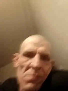 Snapshot of quest9299 chatting on 19, 10, 2025 quest9299 online show from 19, 10, 2025