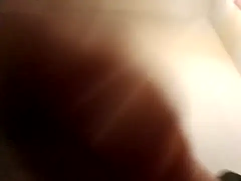 Snapshot of quest9299 chatting on 24, 10, 2025 quest9299 online show from 24, 10, 2025