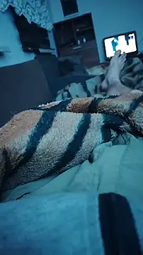 Snapshot of quest9299 chatting on 22, 11, 2025 quest9299 online show from 22, 11, 2025