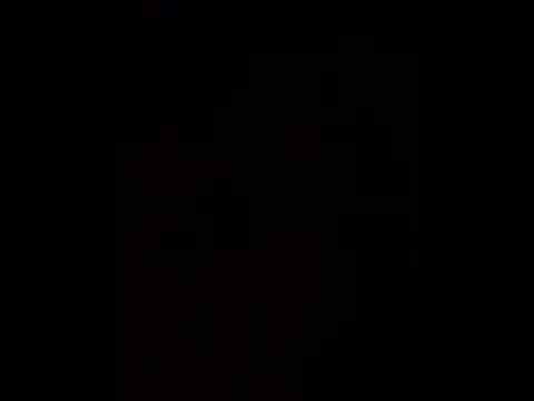 Snapshot of quest9299 chatting on 5, 12, 2025 quest9299 online show from 5, 12, 2025