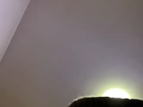 Pilote19 online show from 14, 3, 2025