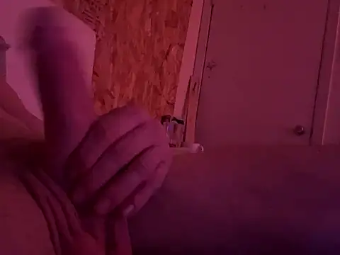 Pilote19 online show from 23, 3, 2025