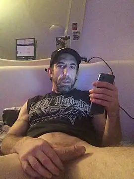 Pilote19 online show from 28, 11, 2025