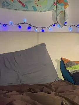 Pilote19 online show from 13, 3, 2026