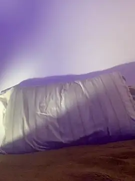 Pilote19 online show from 21, 4, 2026