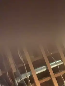 Pilote19 online show from 24, 4, 2026