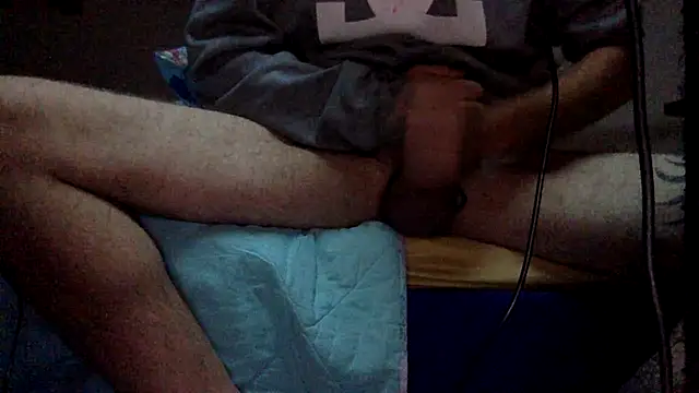 Damn bro23 online show from 9, 10, 2025