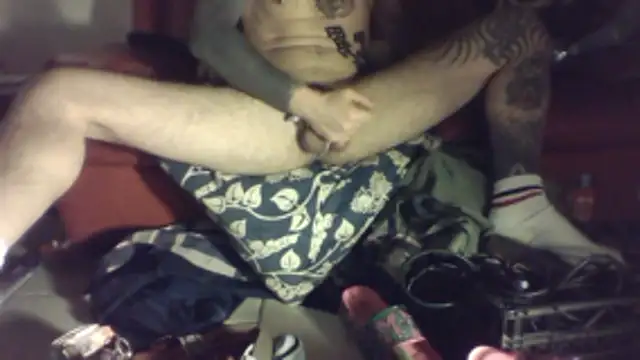 Damn bro23 online show from 21, 2, 2026