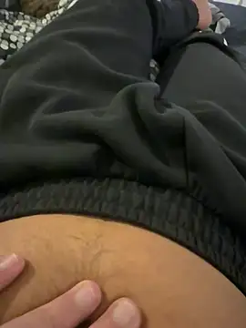 damien020 online show from 9, 2, 2025