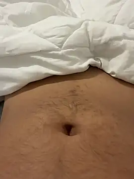 damien020 online show from 11, 2, 2025