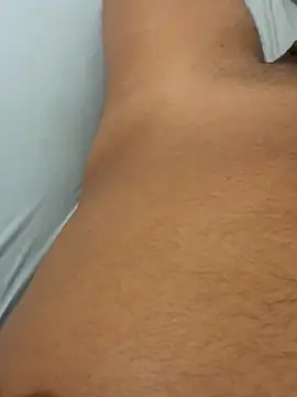 damien020 online show from 15, 2, 2025