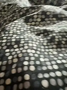 damien020 online show from 9, 3, 2025