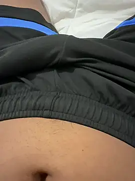 damien020 online show from 9, 3, 2025