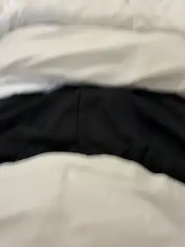 damien020 online show from 16, 3, 2025