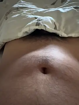 damien020 online show from 30, 10, 2025