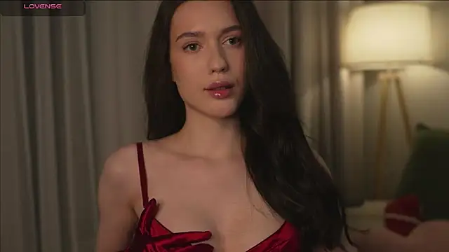 justbarbiee online show from 4, 4, 2026