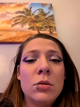 YourNotMySupervisor online show from 11, 9, 2025