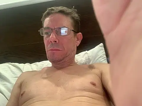 Kenhornu online show from 8, 3, 2026