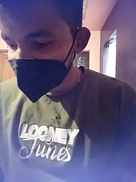 Snapshot of randit7 chatting on 24, 1, 2025 randit7 online show from 24, 1, 2025