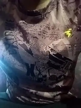 Snapshot of randit7 chatting on 26, 1, 2025 randit7 online show from 26, 1, 2025