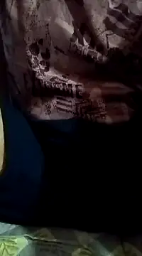 Snapshot of randit7 chatting on 26, 1, 2025 randit7 online show from 26, 1, 2025