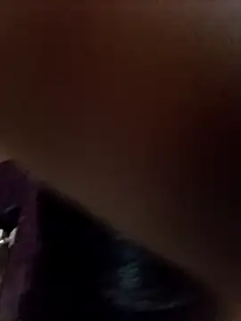 Snapshot of randit7 chatting on 26, 1, 2025 randit7 online show from 26, 1, 2025