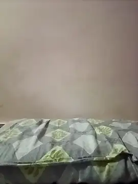 Snapshot of randit7 chatting on 11, 2, 2025 randit7 online show from 11, 2, 2025