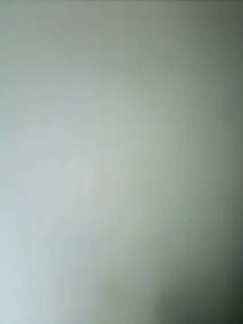 Snapshot of randit7 chatting on 28, 2, 2025 randit7 online show from 28, 2, 2025