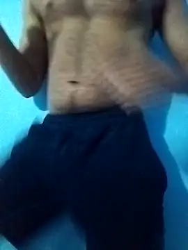 Snapshot of randit7 chatting on 4, 3, 2025 randit7 online show from 4, 3, 2025