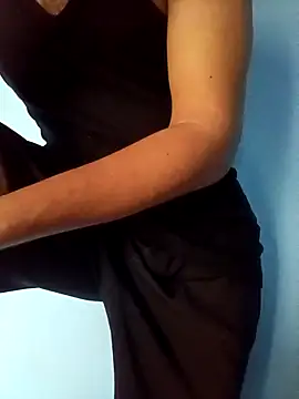 Snapshot of randit7 chatting on 13, 3, 2025 randit7 online show from 13, 3, 2025