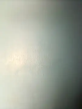 Snapshot of randit7 chatting on 14, 3, 2025 randit7 online show from 14, 3, 2025