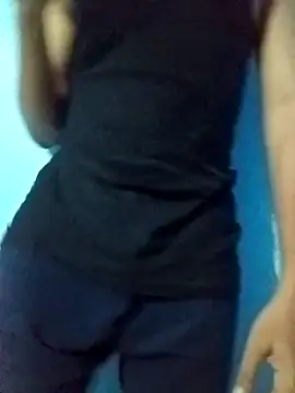 Snapshot of randit7 chatting on 18, 3, 2025 randit7 online show from 18, 3, 2025