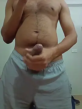 Snapshot of randit7 chatting on 1, 11, 2025 randit7 online show from 1, 11, 2025