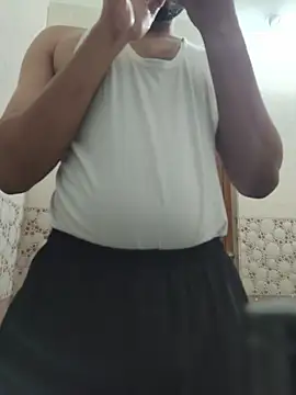 Snapshot of randit7 chatting on 9, 11, 2025 randit7 online show from 9, 11, 2025