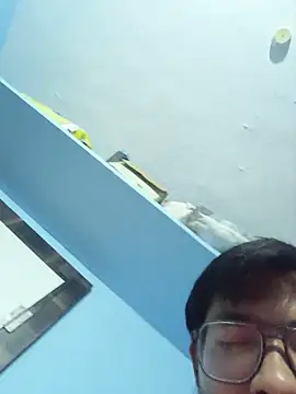 randit7 online show from 14, 1, 2026