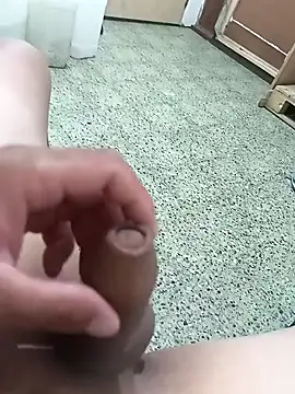 Snapshot of parejarica420 chatting on 3, 2, 2025 parejarica420 online show from 3, 2, 2025