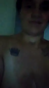 Snapshot of parejarica420 chatting on 15, 2, 2025 parejarica420 online show from 15, 2, 2025