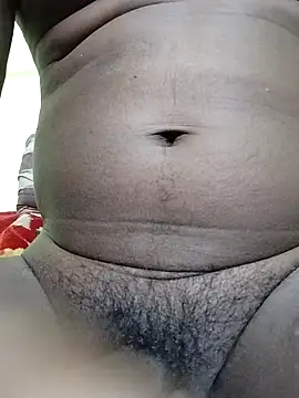 kingg4545 online show from 21, 4, 2026