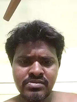 kingg4545 online show from 23, 4, 2026