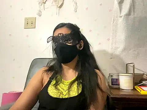 desiiiinigal online show from 28, 10, 2025