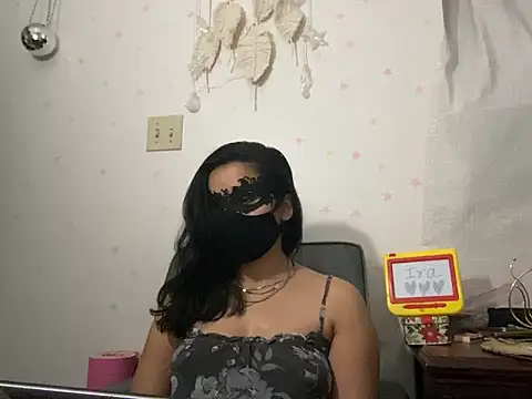 desiiiinigal online show from 26, 11, 2025